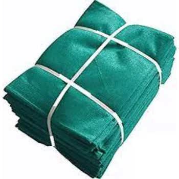 Green Shade Net